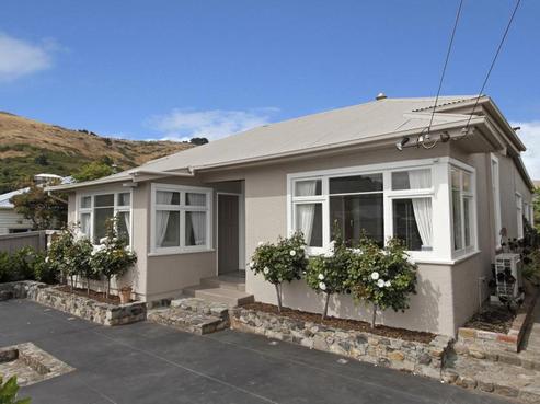 72 Wiggins Street, Sumner