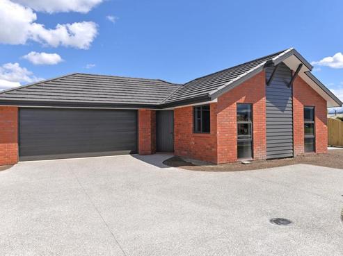 5 Apo Place, Motueka