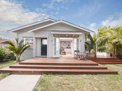 37 Dignan Street, Point Chevalier