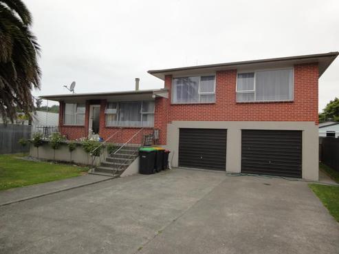 52 Ranui Avenue, Waimataitai