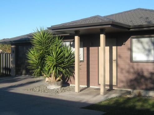4 Chatham Mews, Flaxmere