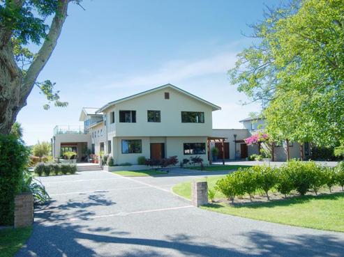 56 Basil Road, Meeanee