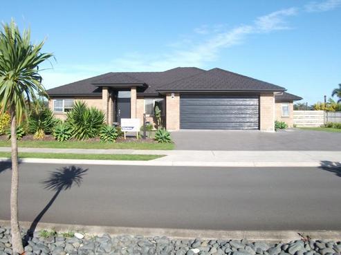 78 Kupe Drive, Whitianga