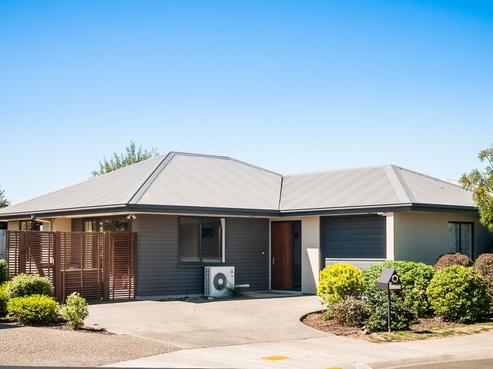 12 Bowers Lane, Motueka