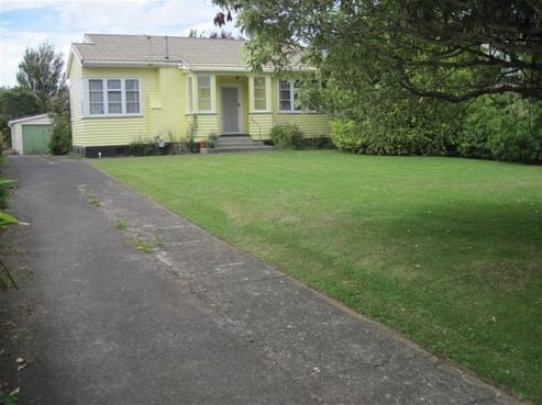 20 Stanners Street, Eltham