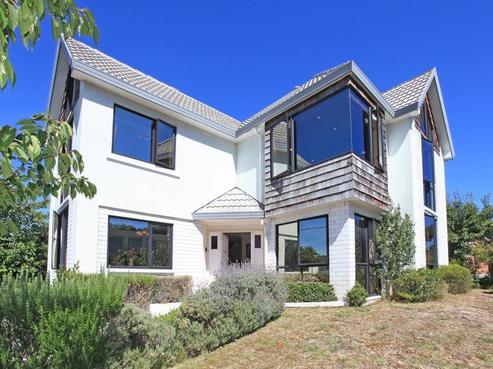 49A Golf Road, Paraparaumu Beach