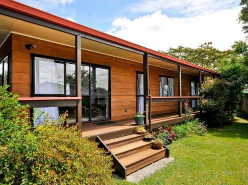57 Raymond Street, Fairview Downs