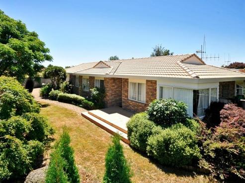 84 Endeavour Avenue, Flagstaff