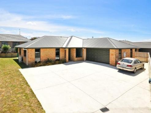 5 Beckham Close, Grandview Heights