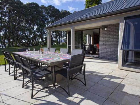 129 Moana Anu Anu Avenue, Whangamata