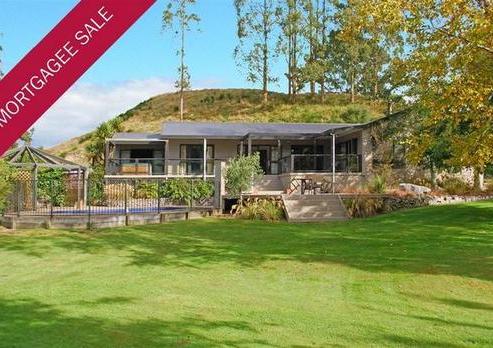 4/1171 Poihipi Road, Oruanui