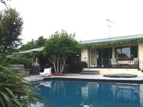 67 Braemar Road, Castor Bay