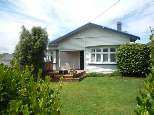 1/88 Namata Road, One Tree Hill