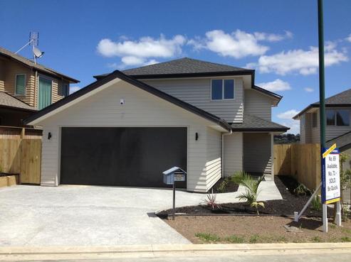 69 Buccaneer Court, Gulf Harbour