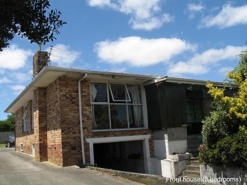 24 Rapson Road, Otara