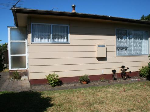15 Mannering Place, Hillcrest