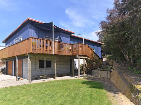 27 Jessie Street, Mapua
