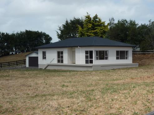 26K Pacific Street, Waiuku