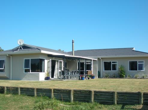 165 Mosston Road, Westmere