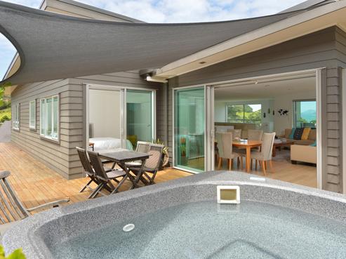 5 Lawson Drive, Tutukaka