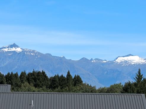 3 Islington Place, Wanaka