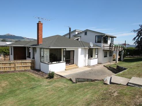 9 Duff Place, Mosgiel