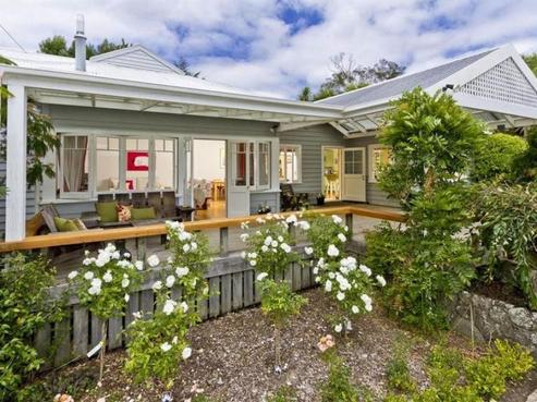 172 Mahoenui Valley Road, Coatesville