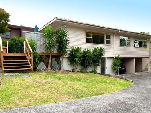 8A Harley Road, Hauraki