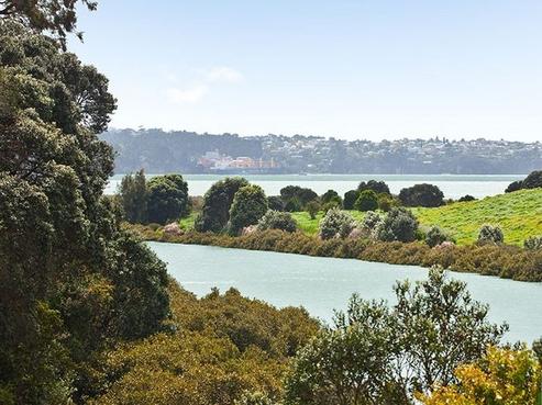 34 Newell Street, Point Chevalier
