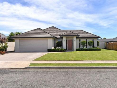 9 Carman Drive, Motueka