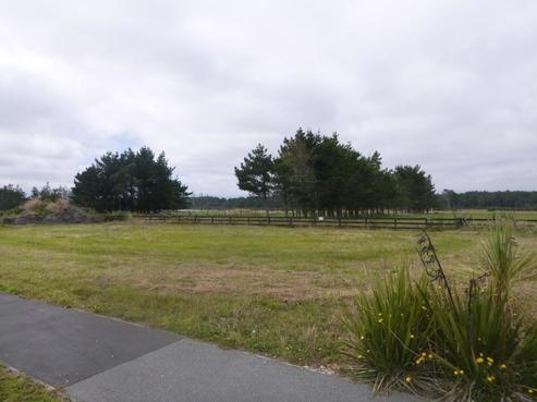 27 Elley Drive, Carters Beach