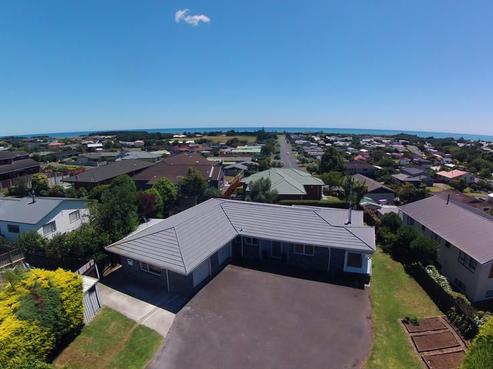 8A Bandon Grove, Bell Block