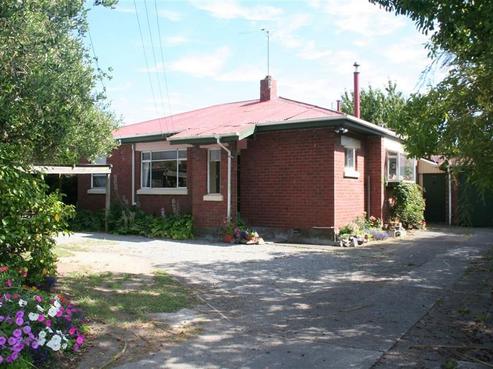 30 Northcote Road, Northcote