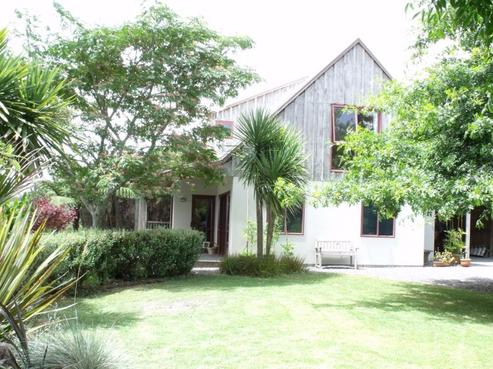 238D Kerikeri Inlet Road, Kerikeri