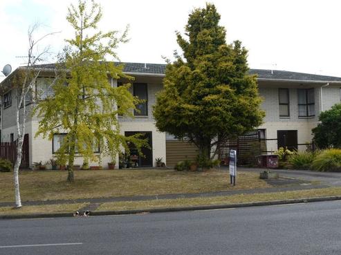 1/7 Ridgeway Road, Pukekohe