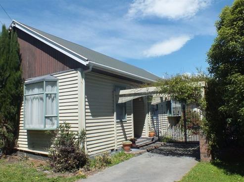 715 Gloucester Street, Avonside