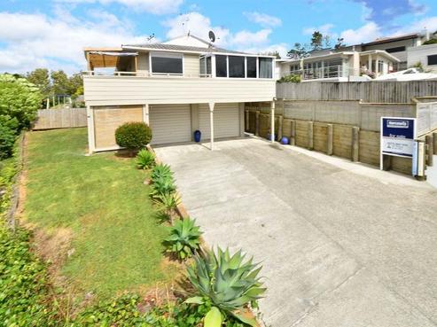 21 Brampton Road, Snells Beach
