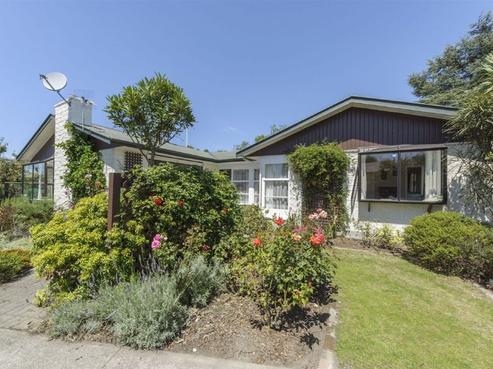 40 Dunster Street, Burnside