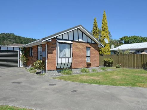 2/59 Ward Street, Wallaceville