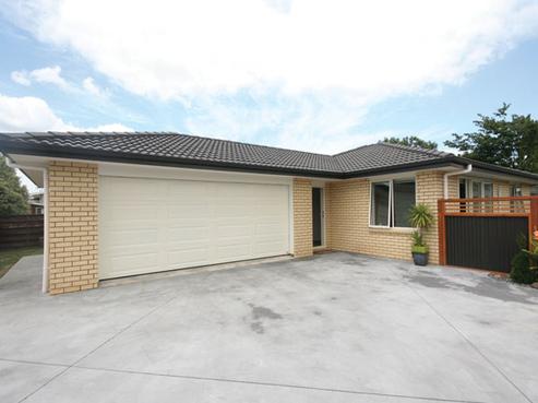 4A Castor Place, Sunnybrook