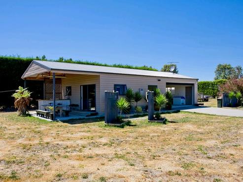 2 Greenfields Lane, Te Teko