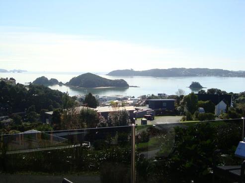 94A School Road, Paihia