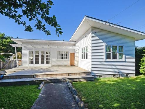 70 Plateau Road, Te Marua