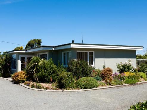 15 Forest Road, Geraldine