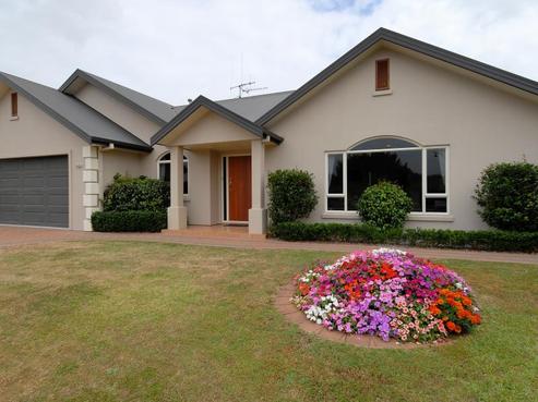 9 Coleraine Drive, Rototuna