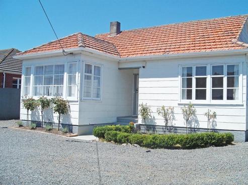 28 Reynolds Street, Taita