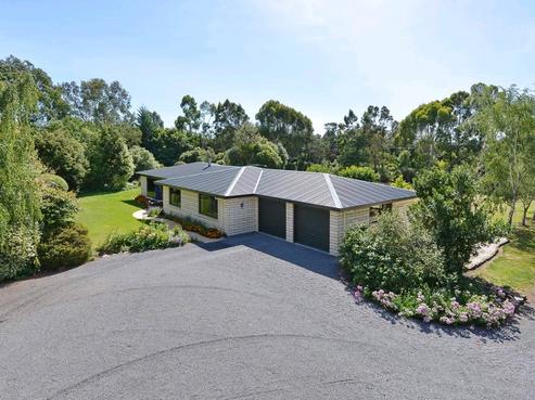 263 O'Roarkes Road, Fernside