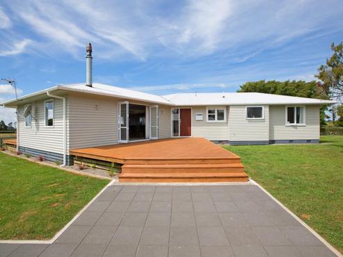 386 Lepper Road Upper, Inglewood