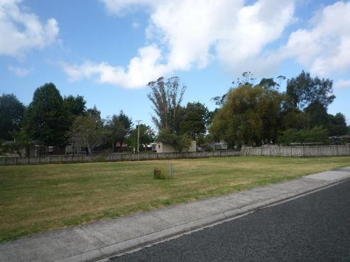1E White Street, Whitianga