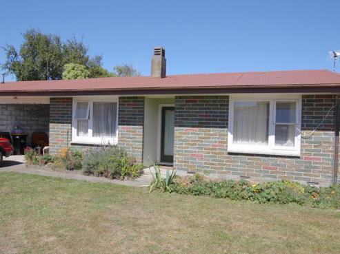 4/87 Monmouth Street, Feilding